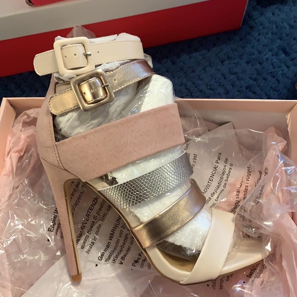 Size 9